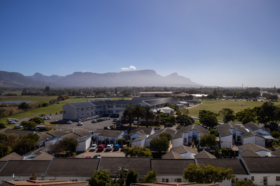 2 Bedroom Property for Sale in Tokai Western Cape
